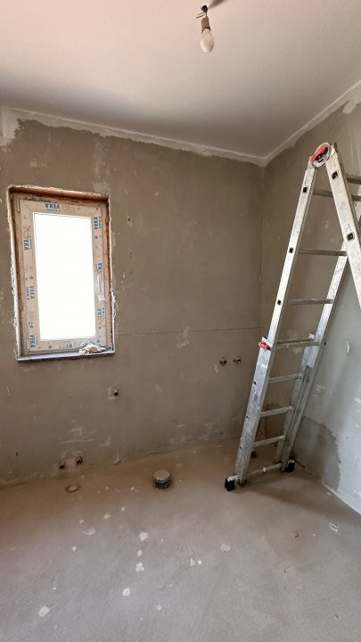 COMISION 0% - Duplex 5 camere, 112 mp, in Mosnita Noua, zona castel Royal 16, foxfort.ro