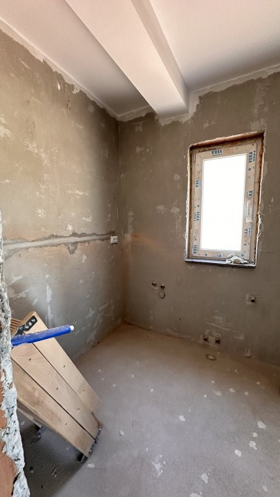 COMISION 0% - Duplex 5 camere, 112 mp, in Mosnita Noua, zona castel Royal 17, foxfort.ro