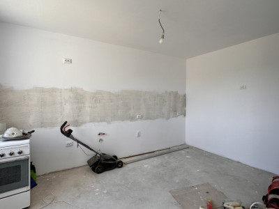 COMISION 0% - Duplex 5 camere, 112 mp, in Mosnita Noua, zona castel Royal imagine mica 2, foxfort.ro