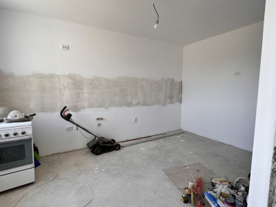 COMISION 0% - Duplex 5 camere, 112 mp, in Mosnita Noua, zona castel Royal imagine mica 3, foxfort.ro