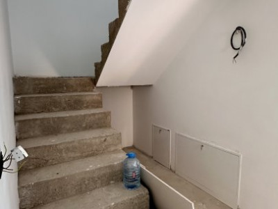 COMISION 0% - Duplex 5 camere, 112 mp, in Mosnita Noua, zona castel Royal imagine mica 5, foxfort.ro