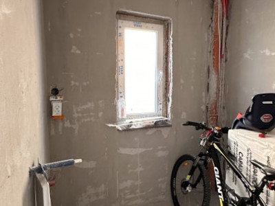 COMISION 0% - Duplex 5 camere, 112 mp, in Mosnita Noua, zona castel Royal imagine mica 6, foxfort.ro