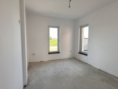 COMISION 0% - Duplex 5 camere, 112 mp, in Mosnita Noua, zona castel Royal imagine mica 8, foxfort.ro