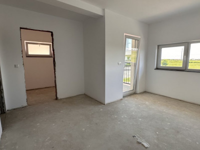 COMISION 0% - Duplex 5 camere, 112 mp, in Mosnita Noua, zona castel Royal imagine mica 10, foxfort.ro