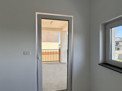 COMISION 0% - Duplex 5 camere, 112 mp, in Mosnita Noua, zona castel Royal imagine mica 11, foxfort.ro