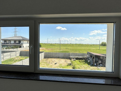 COMISION 0% - Duplex 5 camere, 112 mp, in Mosnita Noua, zona castel Royal imagine mica 12, foxfort.ro