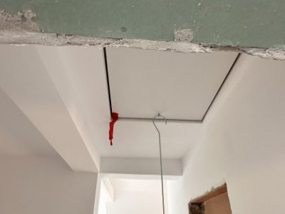 COMISION 0% - Duplex 5 camere, 112 mp, in Mosnita Noua, zona castel Royal imagine mica 13, foxfort.ro