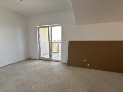 COMISION 0% - Duplex 5 camere, 112 mp, in Mosnita Noua, zona castel Royal imagine mica 14, foxfort.ro