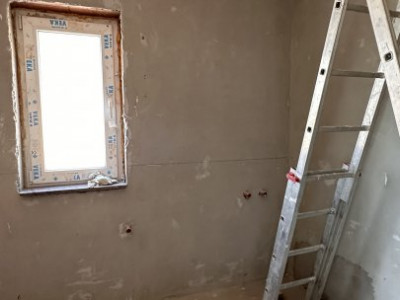 COMISION 0% - Duplex 5 camere, 112 mp, in Mosnita Noua, zona castel Royal imagine mica 16, foxfort.ro