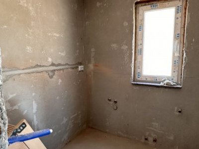 COMISION 0% - Duplex 5 camere, 112 mp, in Mosnita Noua, zona castel Royal imagine mica 17, foxfort.ro