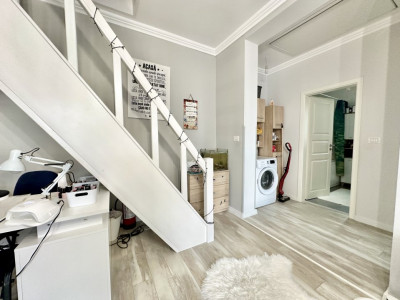 COMISION 0% Apartament Giroc, 3 camere si 2 bai, Zona Penny imagine mica 9, foxfort.ro
