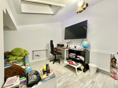 COMISION 0% Apartament Giroc, 3 camere si 2 bai, Zona Penny imagine mica 12, foxfort.ro