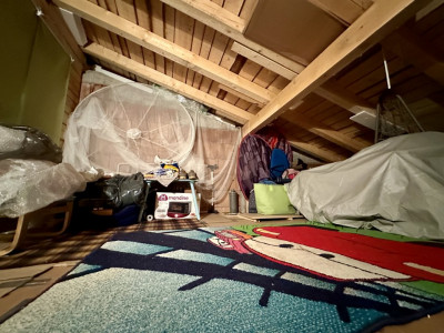 COMISION 0% Apartament Giroc, 3 camere si 2 bai, Zona Penny imagine mica 15, foxfort.ro