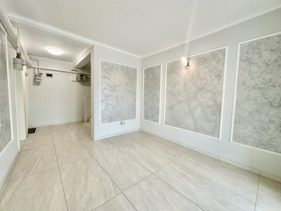 COMISION 0% Apartament Giroc, 3 camere si 2 bai, Zona Penny imagine mica 16, foxfort.ro