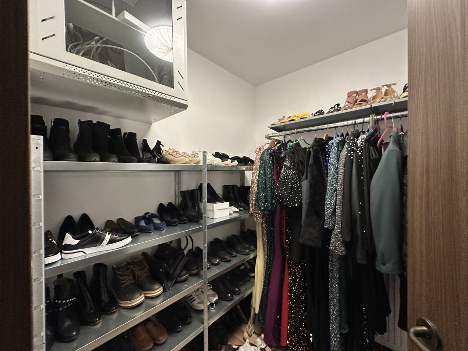 Casa individuala cu 12 camere, 400 mp utili - Bucovat 10, foxfort.ro