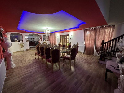 Casa individuala cu 12 camere, 400 mp utili - Bucovat imagine mica 5, foxfort.ro