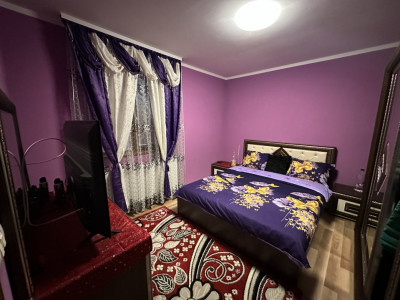 Casa individuala cu 12 camere, 400 mp utili - Bucovat imagine mica 9, foxfort.ro