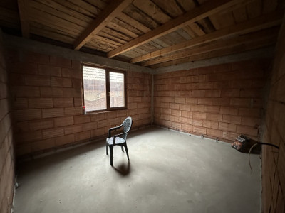 Casa individuala cu 12 camere, 400 mp utili - Bucovat imagine mica 15, foxfort.ro