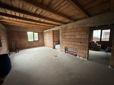 Casa individuala cu 12 camere, 400 mp utili - Bucovat imagine mica 20, foxfort.ro