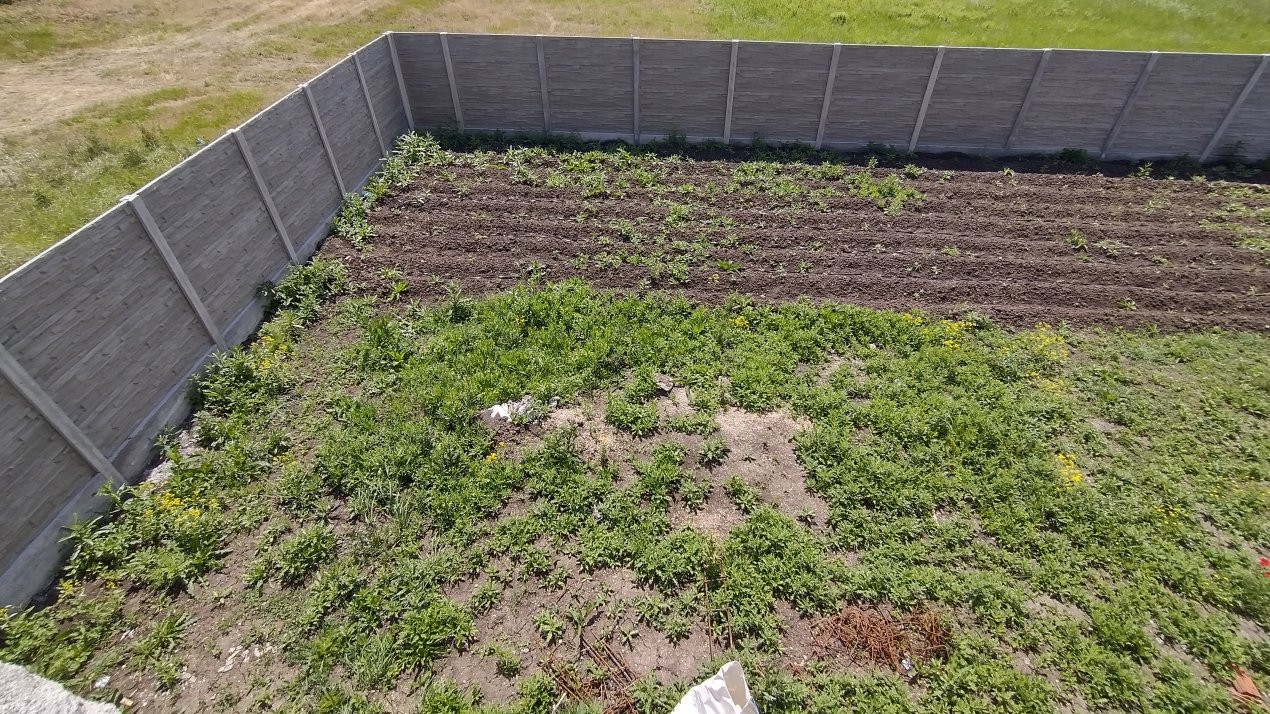 COMISION 0% Duplex 4 camere, Sacalaz - Panouri fotovoltaice 10, foxfort.ro