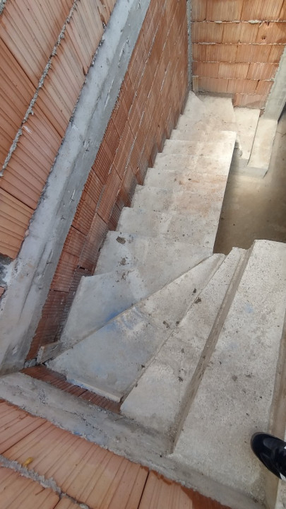 COMISION 0% Duplex 4 camere, Sacalaz - Panouri fotovoltaice 11, foxfort.ro