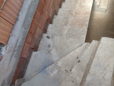 COMISION 0% Duplex 4 camere, Sacalaz - Panouri fotovoltaice imagine mica 11, foxfort.ro