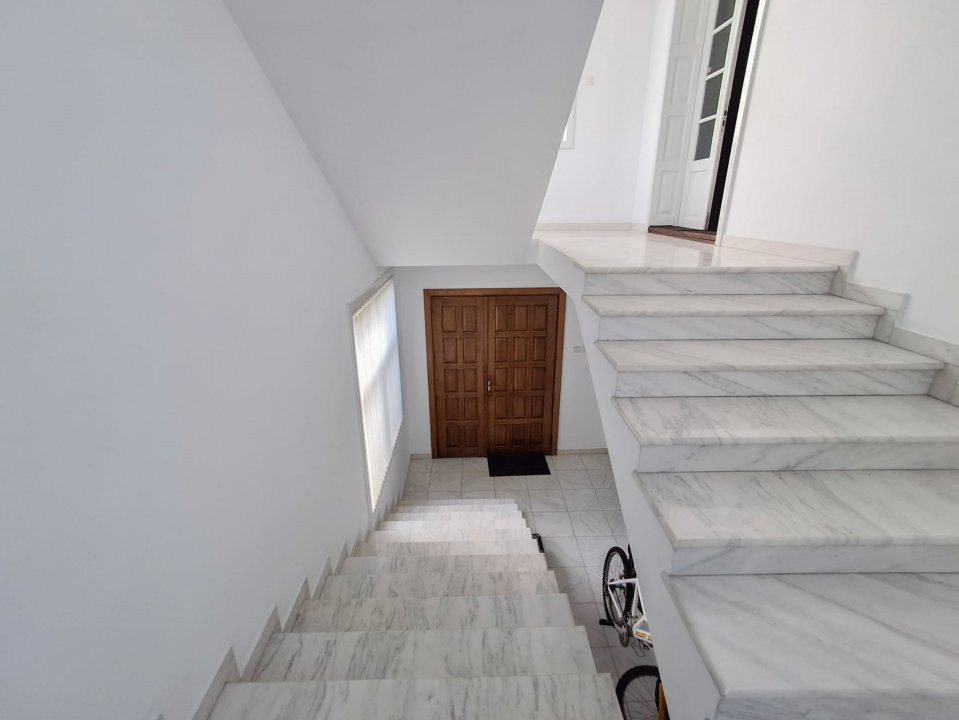 Apartamente de inchiriat Timisoara Crisan 15