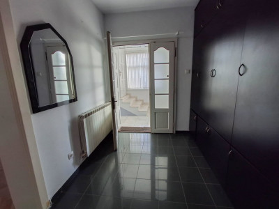Apartamente de inchiriat Timisoara Crisan imagine mica 13
