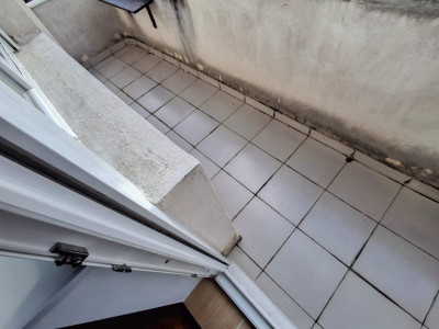 Apartament 3 camere decomandat de inchiriat la casa, zona Crisan imagine mica 6, foxfort.ro