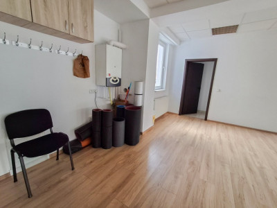 Spatii comerciale de inchiriat Timisoara Girocului imagine mica 2