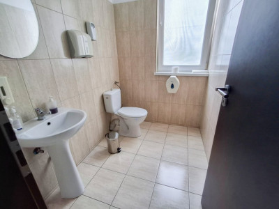 Spatii comerciale de inchiriat Timisoara Girocului imagine mica 3