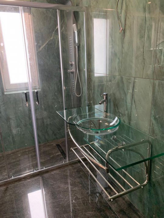 COMISION 0% Duplex cu 4 camere de vanzare, Dumbravita  4, foxfort.ro