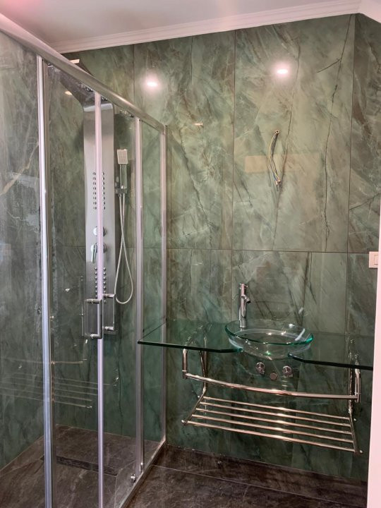 COMISION 0% Duplex cu 4 camere de vanzare, Dumbravita  8, foxfort.ro