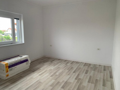 COMISION 0% Duplex cu 4 camere de vanzare, Dumbravita imagine mica 2, foxfort.ro