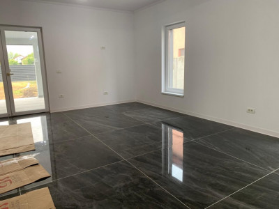 COMISION 0% Duplex cu 4 camere de vanzare, Dumbravita imagine mica 3, foxfort.ro