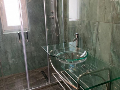 COMISION 0% Duplex cu 4 camere de vanzare, Dumbravita imagine mica 4, foxfort.ro