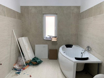 COMISION 0% Duplex cu 4 camere de vanzare, Dumbravita imagine mica 5, foxfort.ro