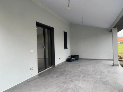 COMISION 0% Duplex cu 4 camere de vanzare, Dumbravita imagine mica 6, foxfort.ro