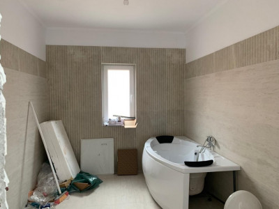 COMISION 0% Duplex cu 4 camere de vanzare, Dumbravita imagine mica 7, foxfort.ro