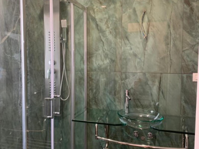 COMISION 0% Duplex cu 4 camere de vanzare, Dumbravita imagine mica 8, foxfort.ro