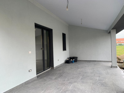 COMISION 0% Duplex cu 4 camere de vanzare, Dumbravita imagine mica 9, foxfort.ro