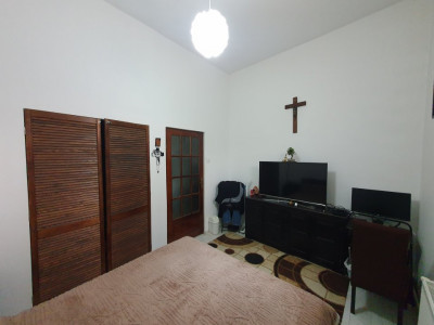 Apartament cu 2 camere decomandat, cladire istorica - Sinaia imagine mica 8, foxfort.ro