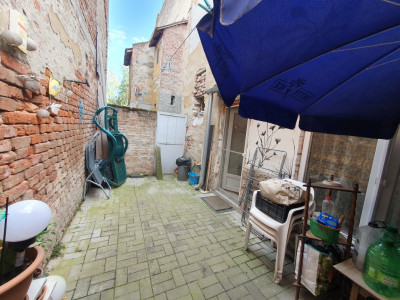 Apartament cu 2 camere decomandat, cladire istorica - Sinaia imagine mica 17, foxfort.ro