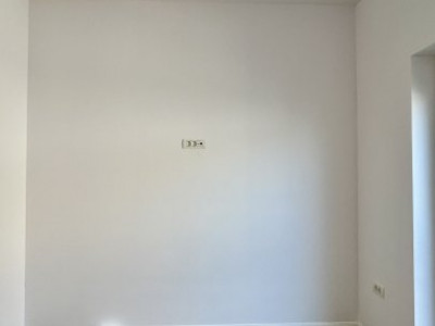 Duplex cu 4 camere si teren de 375 mp - zona Sanandrei imagine mica 12, foxfort.ro