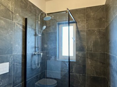 Duplex cu 4 camere si teren de 375 mp - zona Sanandrei imagine mica 14, foxfort.ro