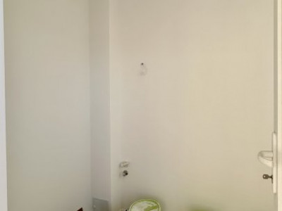 Duplex cu 4 camere si teren de 375 mp - zona Sanandrei imagine mica 17, foxfort.ro