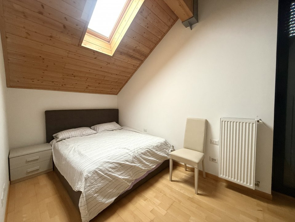 Apartamente de vanzare Dumbravita Sud 4