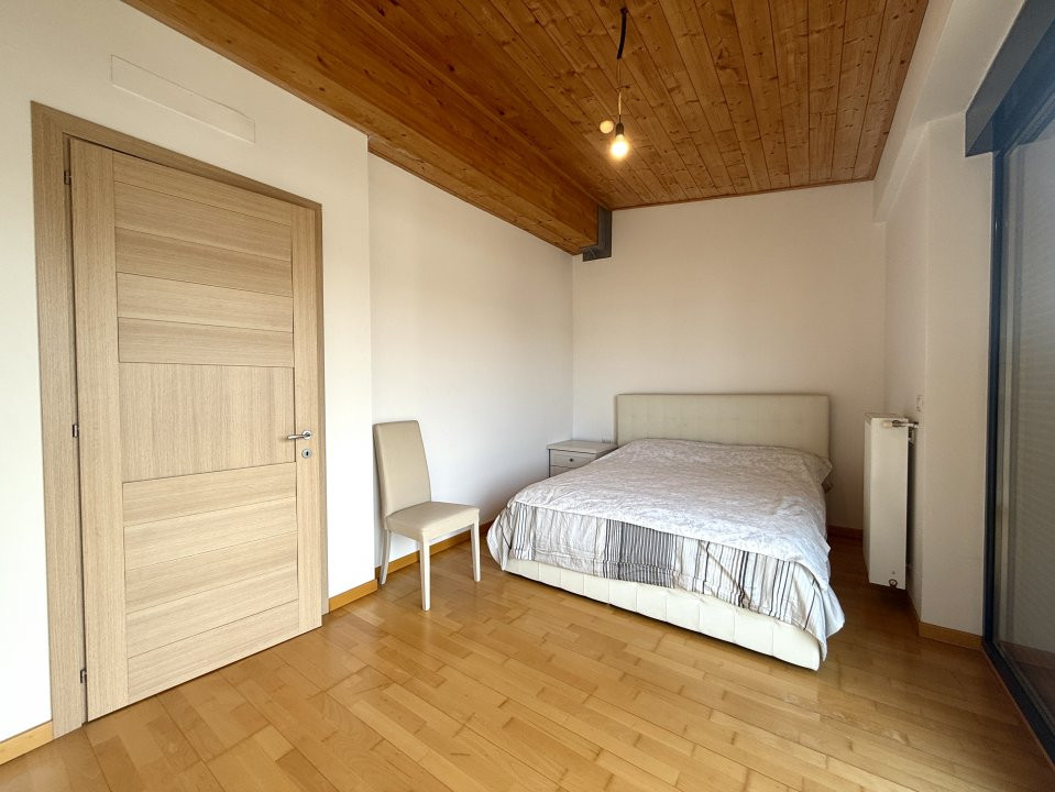 Apartament cu 3 camere, vedere pe 2 parti - Dumbravita, zona Kaufland 3, foxfort.ro