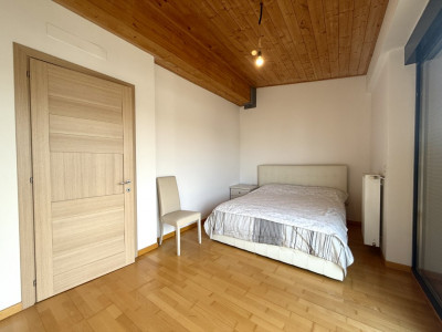 Apartamente de vanzare Dumbravita Sud imagine mica 3