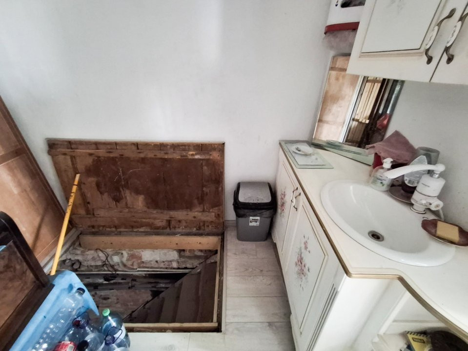 Spatii comerciale de inchiriat Timisoara Dorobantilor 11